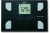 Tanita BC-313 - Весы - анализаторы жировой массы и воды в организме Tanita BC-313 - Весы - анализаторы жировой массы и воды в организме