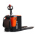 Тележка самоходная электрическая TX 20N OXLIFT 2000 кг Тележка самоходная электрическая TX 20N OXLIFT 2000 кг