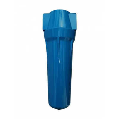 Магистральный фильтр Berg RSP 60 ‑ C (угольный)