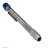 Держатель для стеатитового мелка, круглый Round Holder, Markal