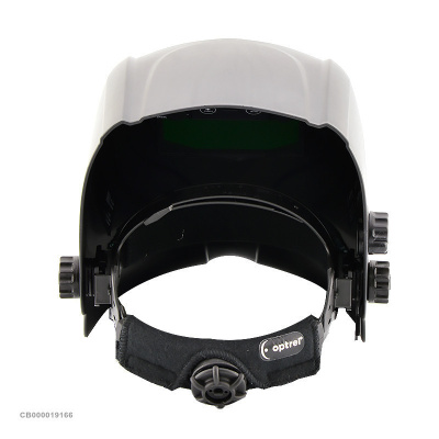 Маска сварщика OPTREL Ready