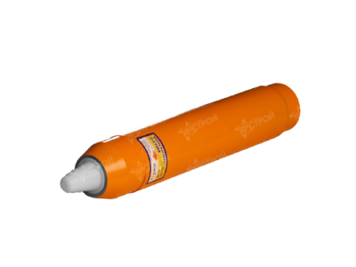 Вибронаконечник ВИ-116