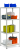 СТФ Стеллаж 764-1,8
