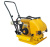Виброплита TOR C-80T(R) (Loncin) Виброплита TOR C-80T(R) (Loncin)