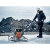 Машина затирочная Husqvarna BG 375 H9 L BC Машина затирочная Husqvarna BG 375 H9 L BC