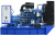 Дизельная электростанция 500 кВт TYc 690TS CTAMB