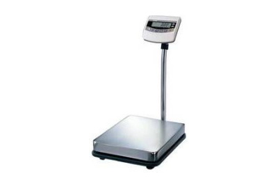 CAS BW-60 - Товарные весы | товарные весы стандартные