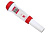 Starter Pen Meter ST20R (ОВП-метр) - Лабораторное оборудование | pH-метры | карманные