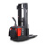 Самоходный штабелер с платформой оператора OXLIFT Premium PS 1555 1500 кг 5.5 м FFL Самоходный штабелер с платформой оператора OXLIFT Premium PS 1555 1500 кг 5.5 м FFL
