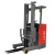 Ричтраки с кабиной стоя MF15-60 OXLIFT 6000 мм 1500 кг Ричтраки с кабиной стоя MF15-60 OXLIFT 6000 мм 1500 кг