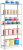 СТФ Стеллаж 1245-2,5