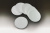 Sartorius (стекловолоконные фильтры (80 шт) для анализатора влажности 6906940) - Дополнительные опции для анализаторов влажности