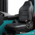 Ричтрак PROLIFT PRO RV 2070