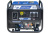 Бензогенератор инверторный SGG 4200Ei  с блоком АВР