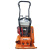 Виброплита Grost VH 60 C Виброплита Grost VH 60 C