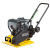 Виброплита Wacker Neuson DPS 1850H Basic