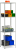 СТФ Стеллаж 754-2,5