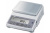 CAS CBL-3200H - Лабораторные электронные весы