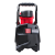 Автомобильный компрессор FUBAG ROLL AIR 70/20 Автомобильный компрессор FUBAG ROLL AIR 70/20