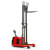 Штабелер с выдвижной мачтой TFA20-35 OXLIFT 3500 мм 2000 кг