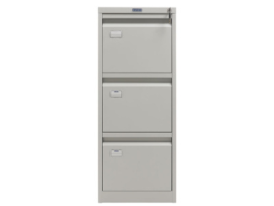 Картотека ПРАКТИК А-43С