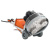 Шлифовальная машина по бетону HUSQVARNA PG820 RC