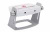 OHAUS ION-100A ионизатор для весов EX - Лабораторные весы | аксессуары и опции | ионизаторы к весам OHAUS ION-100A ионизатор для весов EX - Лабораторные весы | аксессуары и опции | ионизаторы к весам
