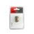 Переходник 3/8"M - 3/8"M (блистер) Fubag 180201 B Переходник 3/8"M - 3/8"M (блистер) Fubag 180201 B