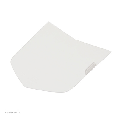 Внешние защитные стекла OPTREL для масок p500 (5 шт.)