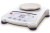 OHAUS SJX322/E - Лабораторные электронные весы OHAUS SJX322/E - Лабораторные электронные весы