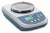 DEMCOM DA-223C - Лабораторные электронные весы