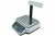 DIGI DS-781 РN-15 - Торговые электронные весы DIGI DS-781 РN-15 - Торговые электронные весы