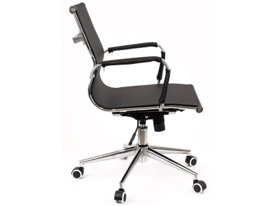 Кресло Opera LB T, ткань-сетка