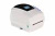 OHAUS T4 label printer (30057588) принтер этикеточный - Лабораторные весы | аксессуары и опции | принтеры к весам
