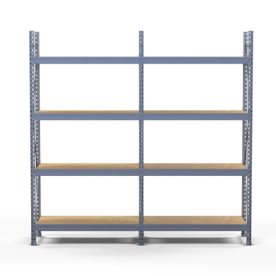 SGR-V-Zn-ДСП 2184-2.5