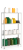 СТФ Стеллаж 1234-2,0
