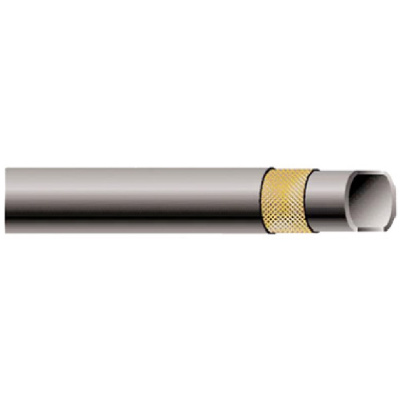 Промышленный рукав FKD-R 25*3,5
