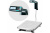 ТВ-S-32.2-RL1 - Весы с термопечатью ТВ-S-32.2-RL1 - Весы с термопечатью