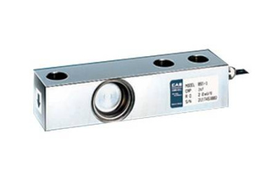 CAS BSS-500L - Дополнительное оборудование для весов автомобильных электронных