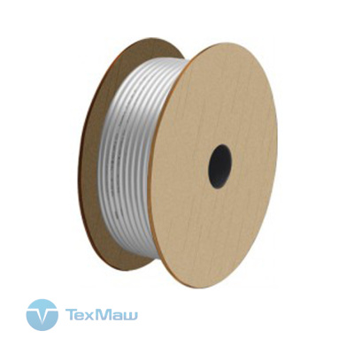 Полимерный пневмошланг Festo PEN-6X1-NT [543247]