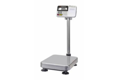 AND HW-60KC - Лабораторные электронные весы