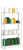 СТФ Стеллаж 1234-2,0