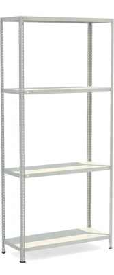 СТФ Стеллаж 1044-2,2