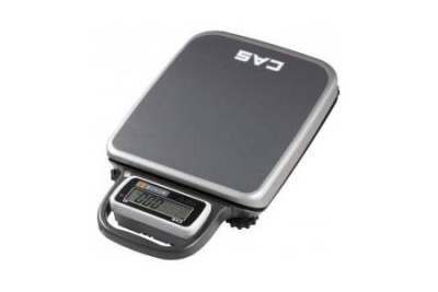 CAS PB-60 - Товарные весы | товарные весы стандартные