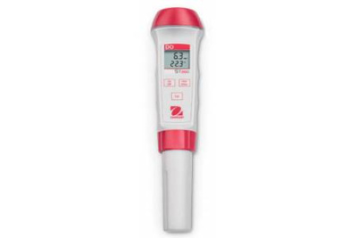 Starter Pen Meter ST20D (кислородомер) - Лабораторное оборудование | pH-метры | карманные