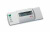 SECA-634 - Весы с анализатором жировой массы и воды в организме SECA-634 - Весы с анализатором жировой массы и воды в организме