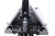 Гидравлическая тележка TISEL T20-115