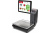 M-ER 725 PM-15.2 UEW - Весы с термопечатью M-ER 725 PM-15.2 UEW - Весы с термопечатью