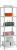 СТФ Стеллаж 745-2,0