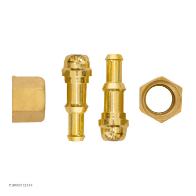 Регулятор универсальный У-30/АР-40-КР1-Р2 (манометр+2 ротаметра), REDIUS